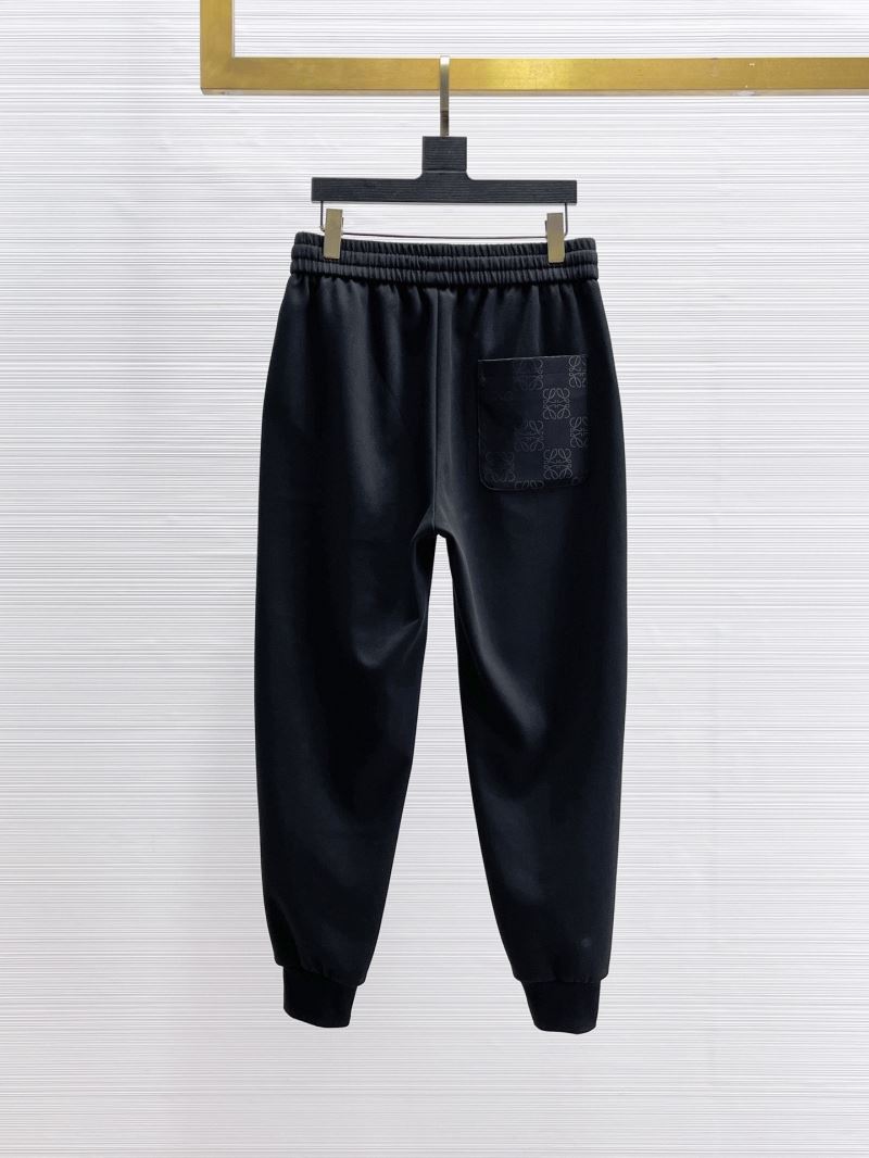 Loewe Long Pants